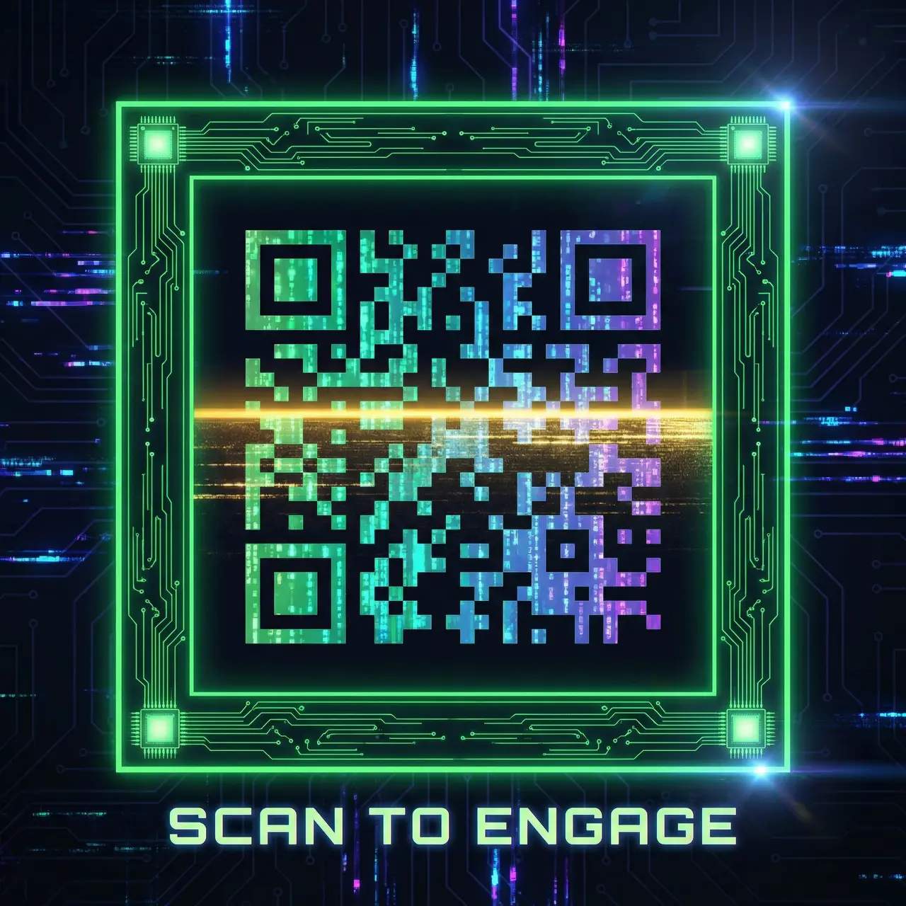 火博体育 iOS版APP下载二维码